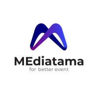 PT Mediatama Binakreasi Logo
