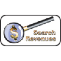 Search Revenues Logo
