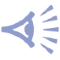 Burlingham Productions Logo