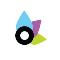 Florensis Logo