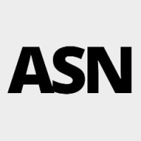 AUTISM SUPPORT NOW, LLC Logo