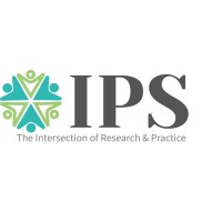 Integrated Psychotherapeutic Services Logo