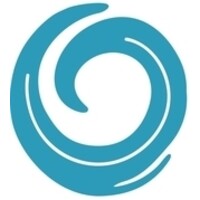 N A R D by Fabric Renewal Logo