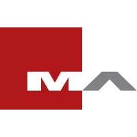 McFarlane Architects Logo