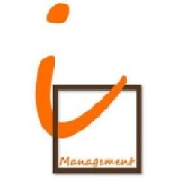I Square Management LLC Logo