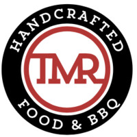 TickleMyRibs Logo