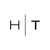 Hidden Track Music Logo
