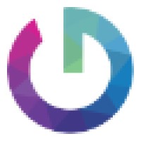 Grdar Logo