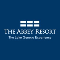 The Abbey Resort & Avani Spa Logo