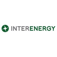 InterEnergy Logo