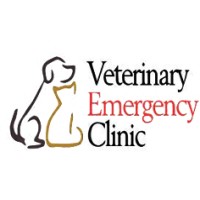 GREATER BUFFALO VETERINARY SERVICES, PC Logo