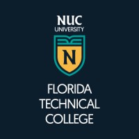 Florida Technical College Logo