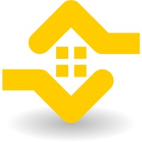 Central Van Lines, Inc. Logo