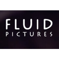 Fluid Pictures Logo