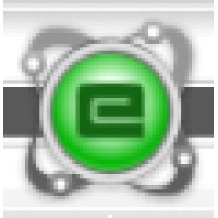 Element Tuning Logo