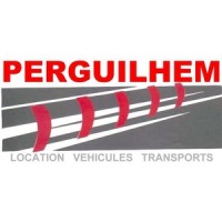 PERGUILHEM SAS Logo