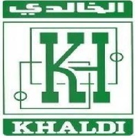 Khaldi Establishment Logo