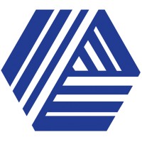 St. Stanislaus - St. Casimirs Polish Parishes Credit Union Limited Logo