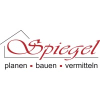 Spiegel Consulting GmbH Logo
