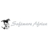 Software Africa Logo