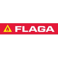 FLAGA GmbH Logo