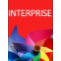 INTERPRISE INNOVATION PROJECTS PRIVATE LIMITED Logo