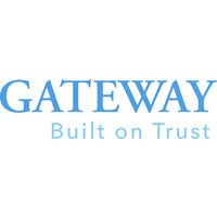 Gateway Pet Memorial Inc Logo
