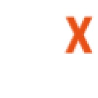 NOLDYX Logo