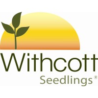 WITHCOTT GROUP PTY LTD Logo