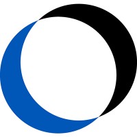 OMelveny & Myers LLP Logo