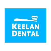 KEELAN DENTAL Logo