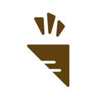Harvust Logo