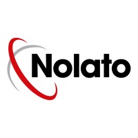 Nolato GW, Inc. Logo