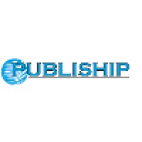 Publiship Logo