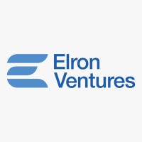 Elron Ventures Logo