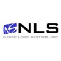 Neuro Logic Systems, Inc. Logo