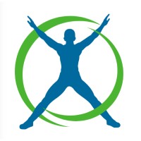 Specht Physical Therapy Logo