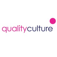qualityculture Limited Logo