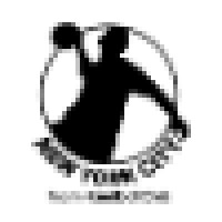 New York City Team Handball Club, Inc. Logo