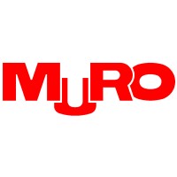 MURO North America Inc. Logo
