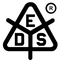 DOLD INDUSTRIES LIMITED Logo
