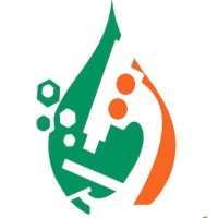 STATLAB MOBILE LLC Logo