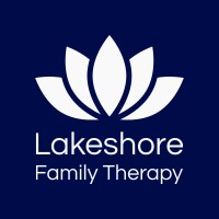 Lakeshore Family Therapy Logo