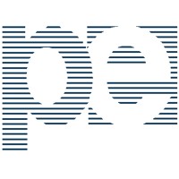 Pearson Engineering, LLC Logo