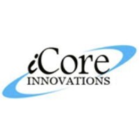 iCore Innovations Pvt Ltd Logo
