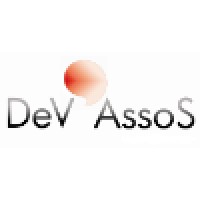 DevAssos Logo
