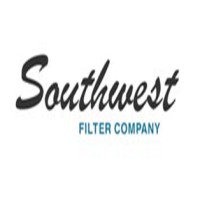 Southwest Filter Company Logo