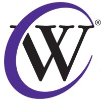 Webb Consulting, Inc. Logo