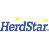 HerdStar LLC Logo