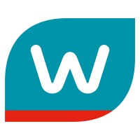 WATSONS PERSONAL CARE STORES (PHILIPPINES), INC. Logo